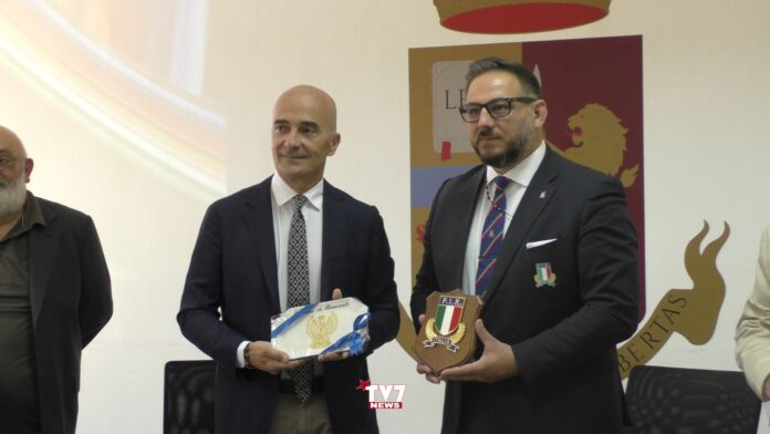 QUESTURA PRIMAVERA RUGBY (10)