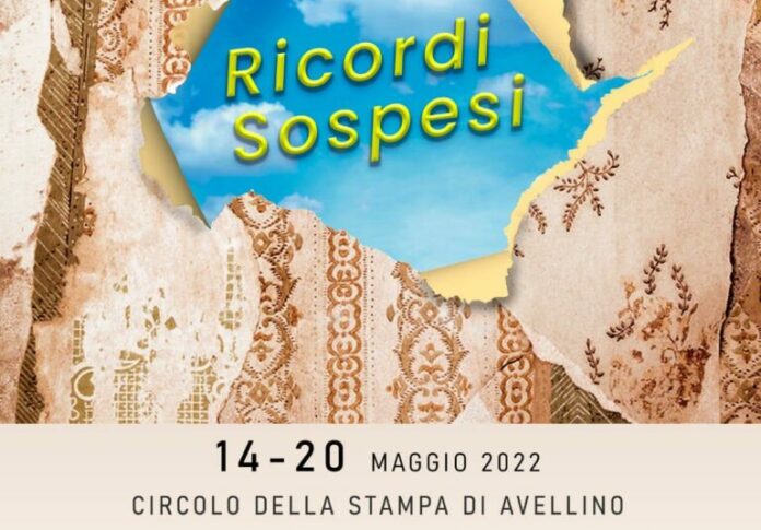 RICORDI SOSPESI