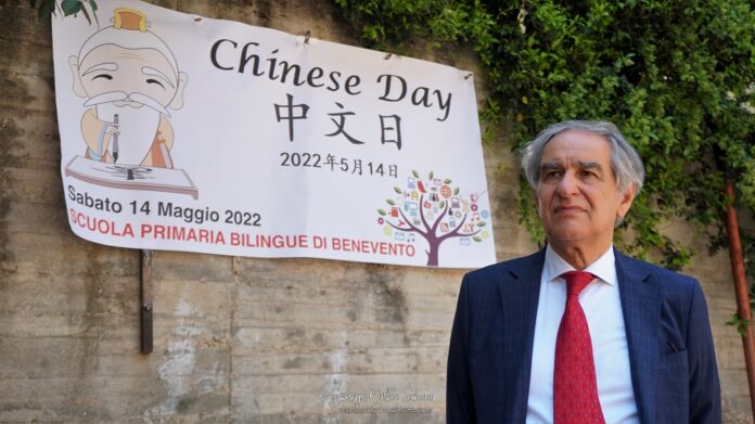 SCUOLA BILINGUE GIORNATA CINESE 2022 (30)