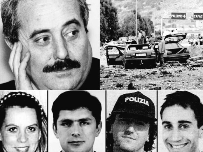 STRAGE CAPACI