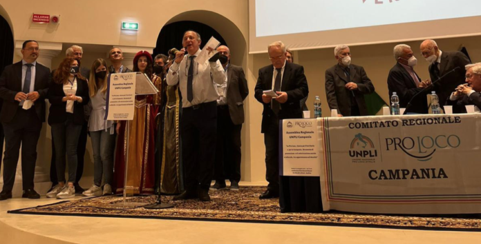 Schermata 2022-05-15 alle 12.53.56