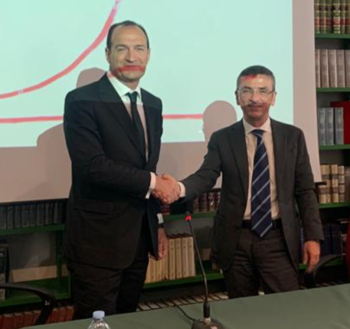 Schermata 2022-05-27 alle 16.24.59
