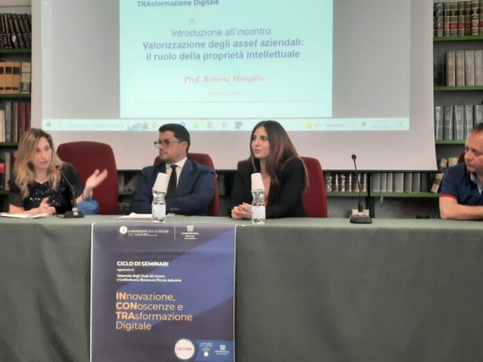 Seminario