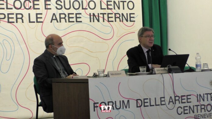VESCOVI AREE INTERNE 2022 (3)