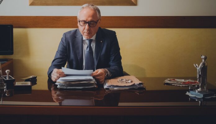 piscitelli