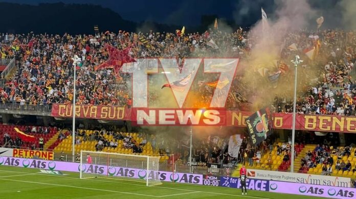 tifosi benevento (11)