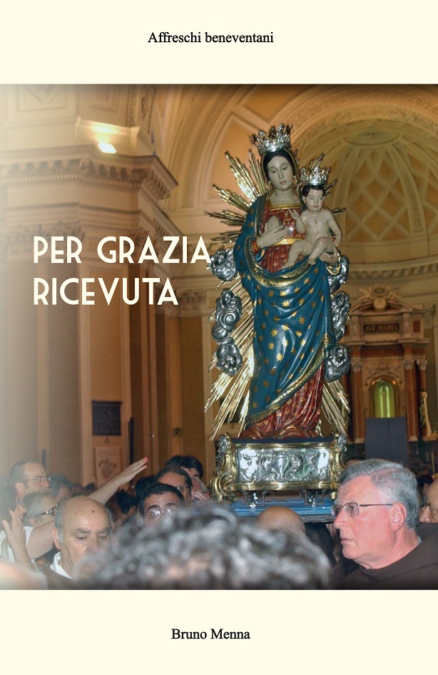 COPERTINA MENNA