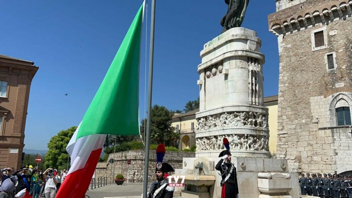 FESTA DELLA REPUBBLICA 2 (13)