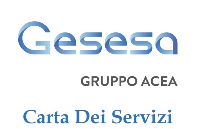 GESESA