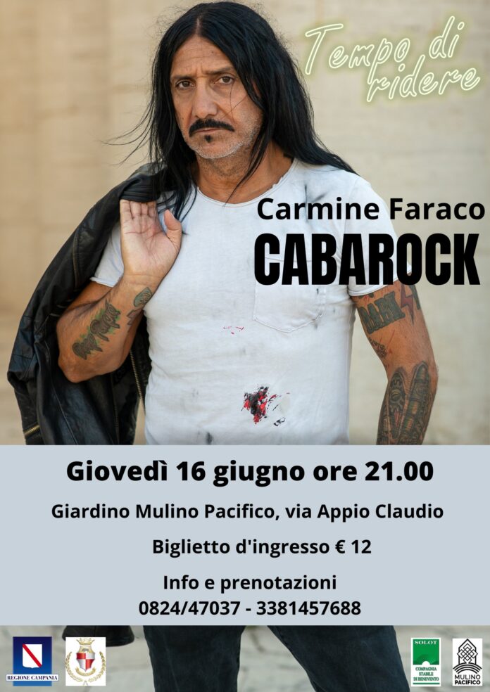 Locandina Faraco jpg