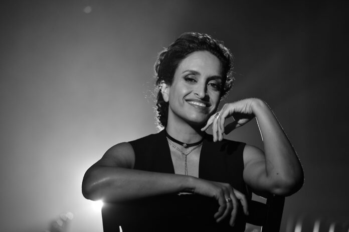 Noa