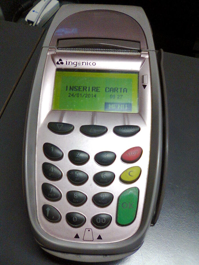 POS_device