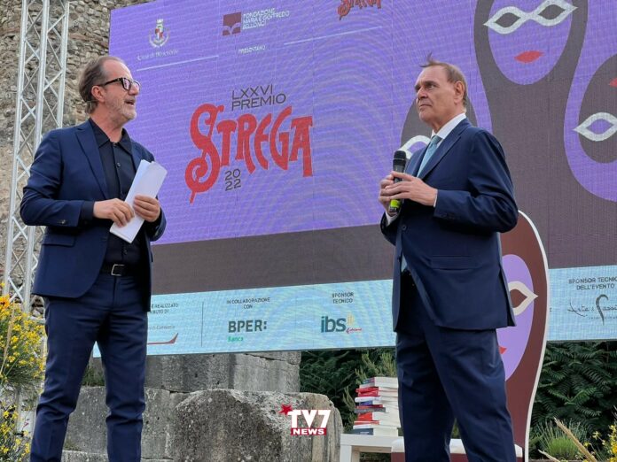 PREMIO STREGA 2022 (13)