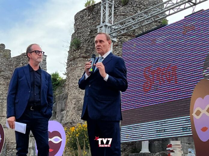 PREMIO STREGA 2022 (27)