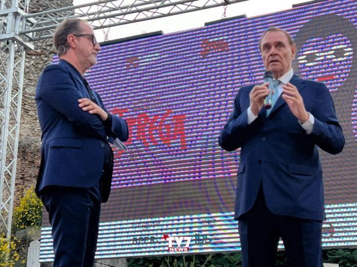 PREMIO STREGA 2022 (28)