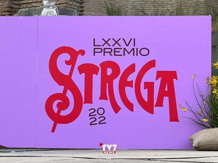 PREMIO STREGA 2022 (7)