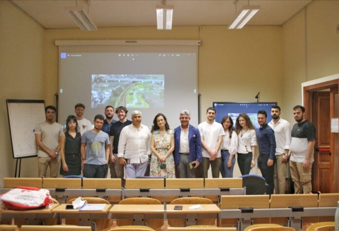PROVINCIA STUDENTI