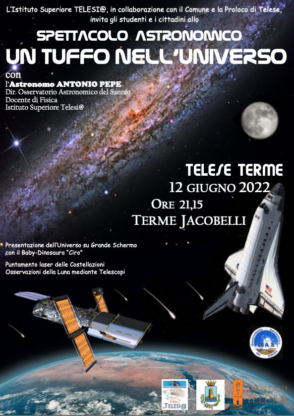 Schermata 2022-06-11 alle 17.59.04