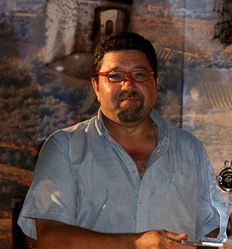 Ugo Di Santo