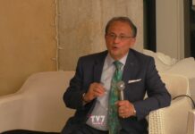 Verga: “No a scomposizione delle alleanze e ad accordi da Prima Repubblica”.