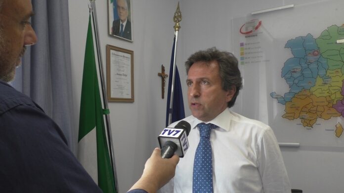 VOLPE