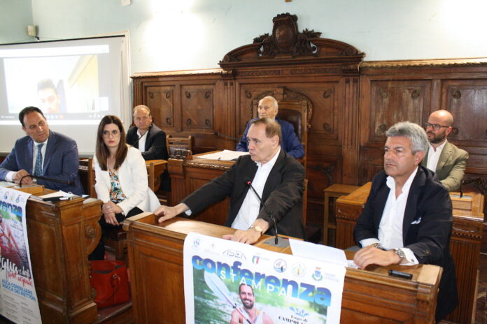 festival dell'acquaIMG_8269