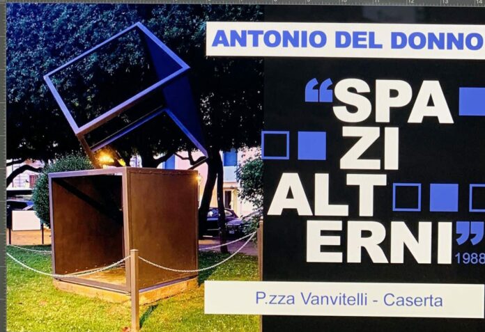 invito1