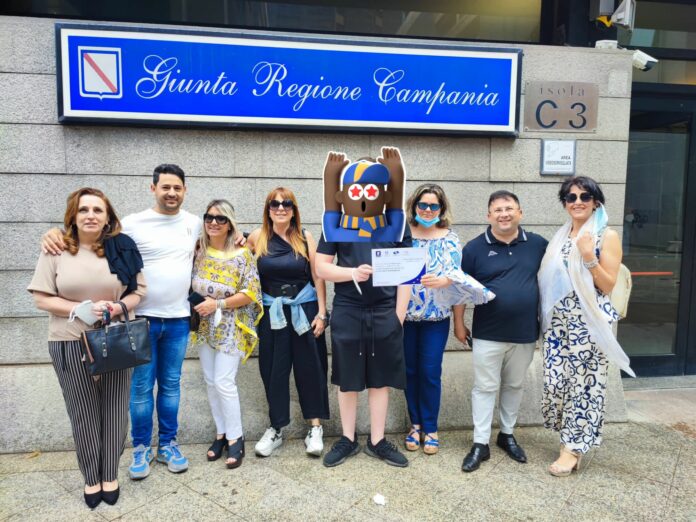 ipm_regione_2