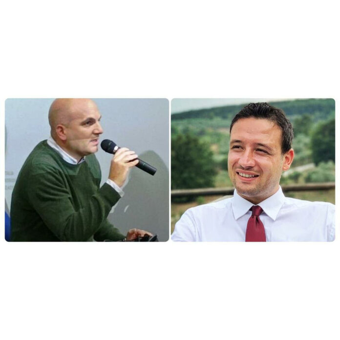 nardone - panella