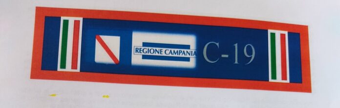 BOZZA NASTRINO