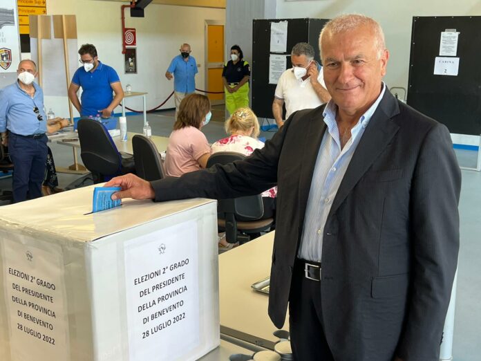 CALZONE VOTO PROVINCIALI 4
