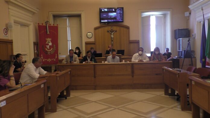 CONSIGLIO COMUNALE 29-7-22 (5)