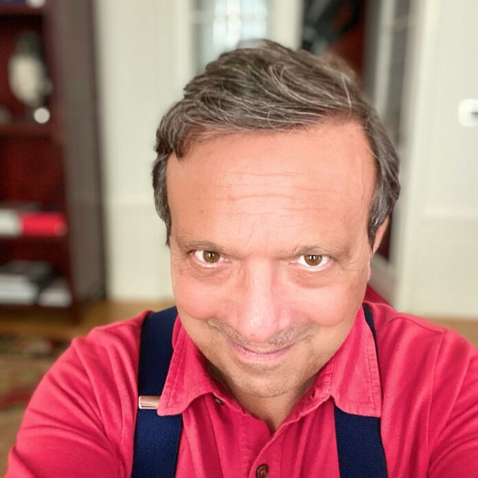 Chiambretti