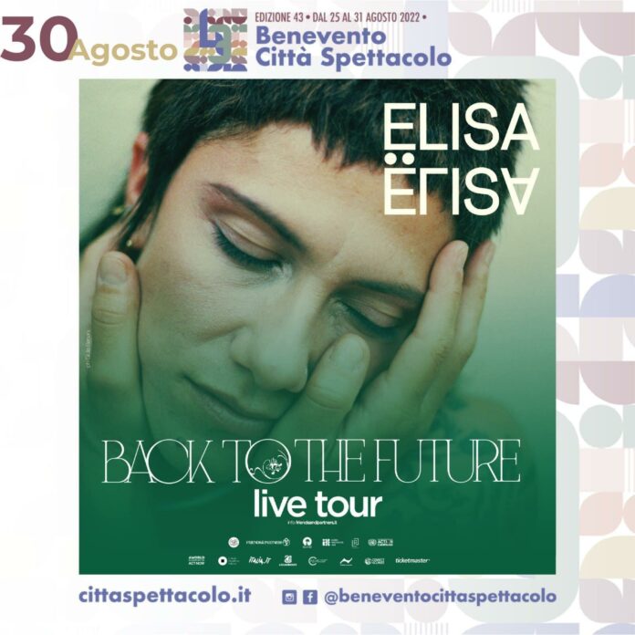ELISA 2