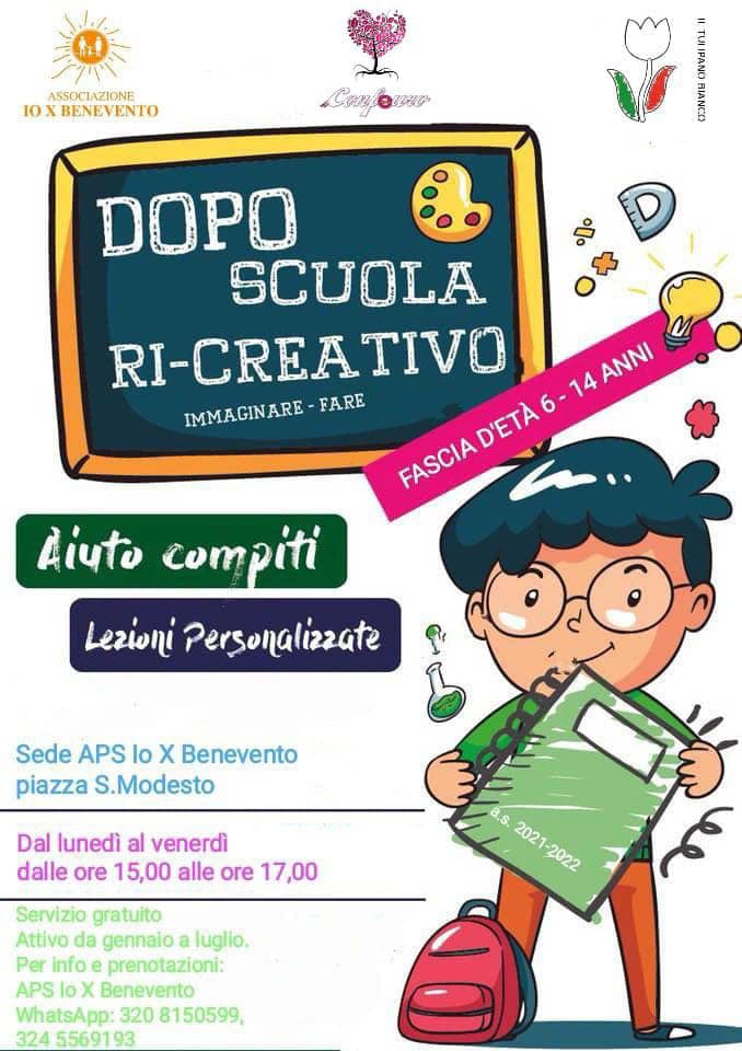 IOXBENEVENTO