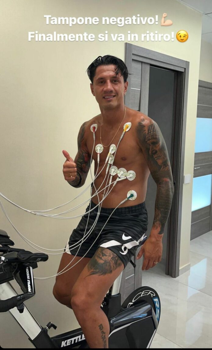 Lapadula