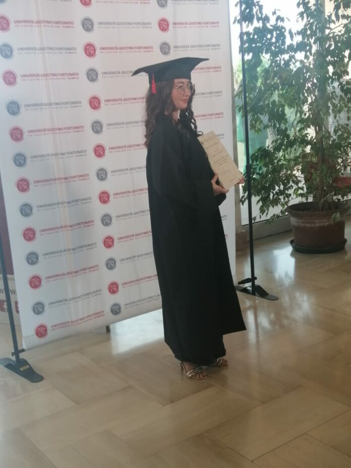 Laurea SoriceWhatsApp Image 2022-07-18 at 16.52.16