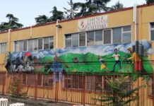 Pubblicate le graduatorie dei bambini ammessi ai Centri Estivi convenzionati con il Comune