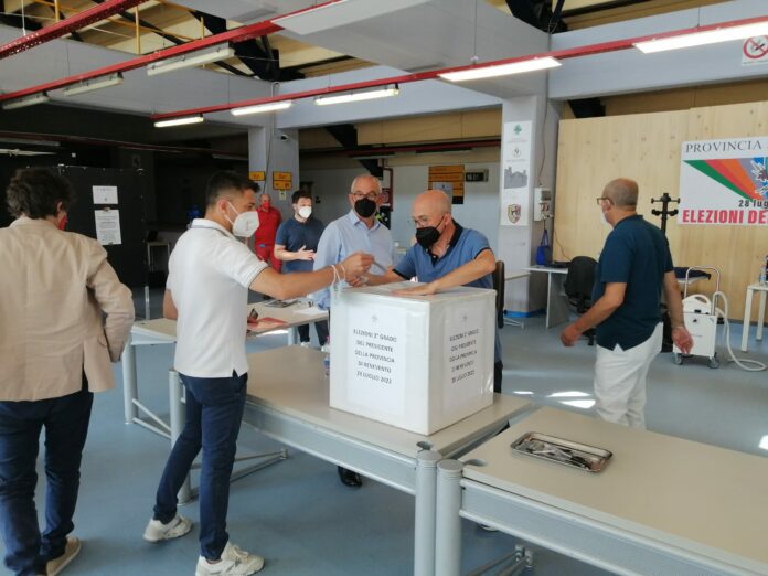 PROVINCIALI VOTO (13)
