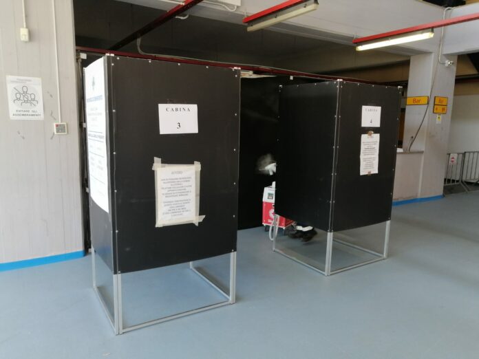 PROVINCIALI VOTO (14)