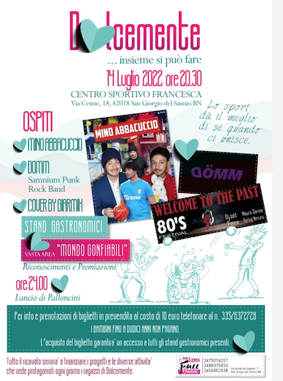 Schermata 2022-07-12 alle 18.04.50