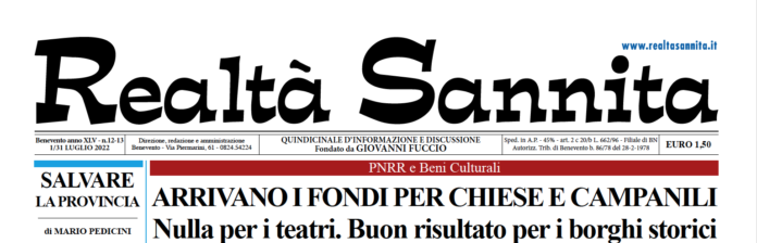 Schermata 2022-07-15 alle 18.02.51