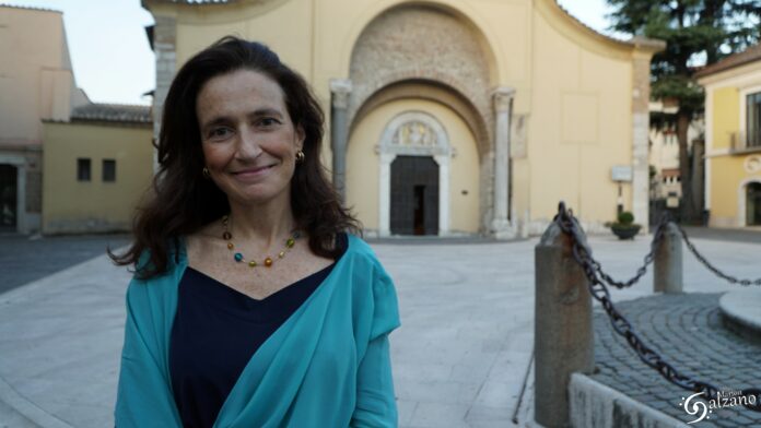 TARTAGLIA POLCINI ANTONELLA (1)