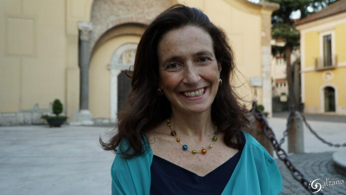 TARTAGLIA POLCINI ANTONELLA (2)