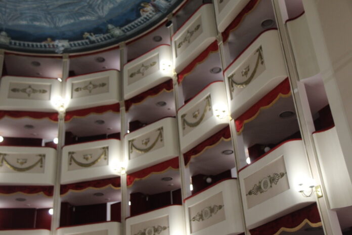 Teatro Comunale nuovoWhatsApp Image 2022-07-21 at 15.30.17