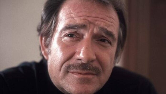 Tognazzi