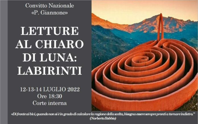 letture-al-chiaro-di-luna-980x617
