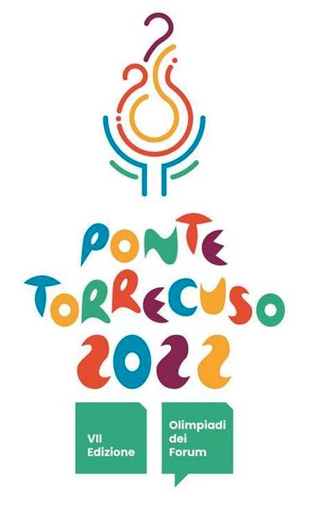 logo olimpadi