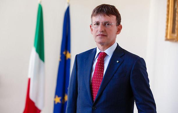 pier francesco zazo