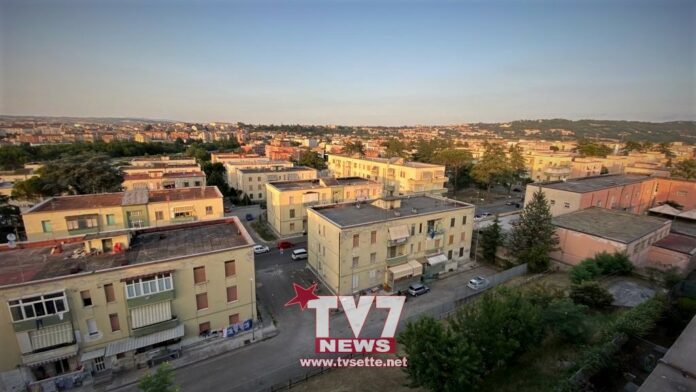 rione libertà 2